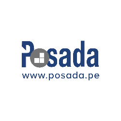 Logo POSADA PERU SAC