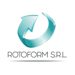Logo Rotoform srl