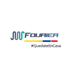 Logo Fourier Analytics s.a.s