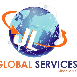 Logo JL Global Services