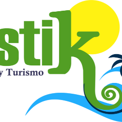 Logo HOLISTIK-AGENCIA DE VIAJES Y TURISMO