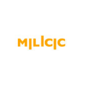 Logo MILICIC