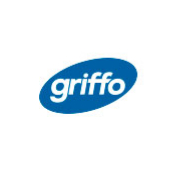 Logo Griffo SRL