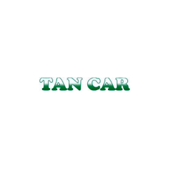 Logo Cisternas SRL (Tan-Car)
