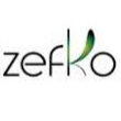 Logo Zefko SA