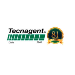 Logo Servicios de Ingenieria Sigren y Sigren S.A.