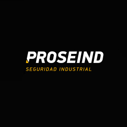Logo PROSEIND S.A.