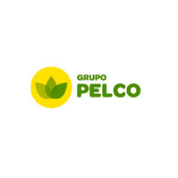 Logo PELCO SA