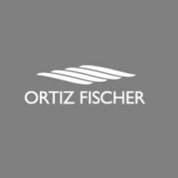 Logo Ortiz Fischer