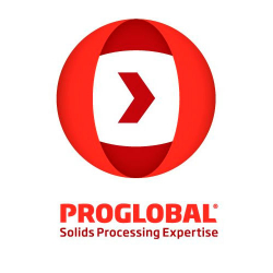Logo PRGLOBAL (PROCESS S.R.L.)