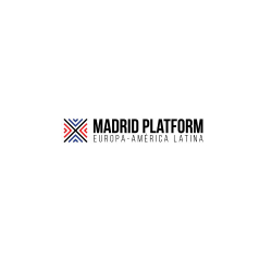 Logo MSH Global - Madrid Platform