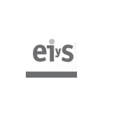 Logo EIyS energy business
