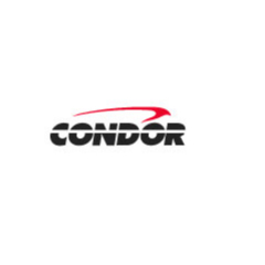 Logo Condor Group SRL