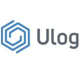 Logo Ulog Argentina