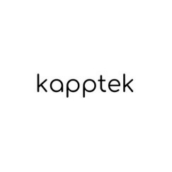 Logo Kapptek