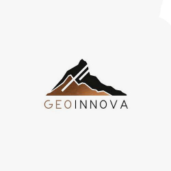 Logo GeoInnova Consultores SPA