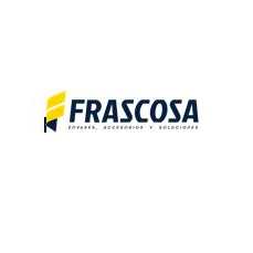 Logo FRASCO S.A.