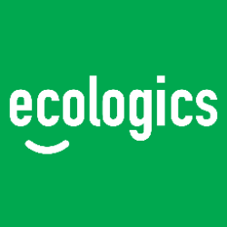Logo Ecologics