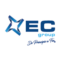 Logo EC CARGO