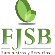 Logo FJSB
