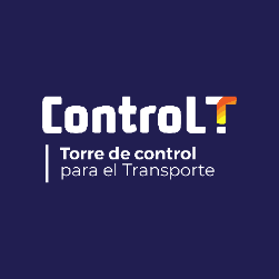 Logo ControlT SAS