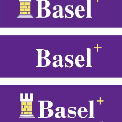 Logo Baselab srl