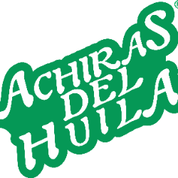 Logo PRODUCTORA DE ALIMENTOS ERMITA