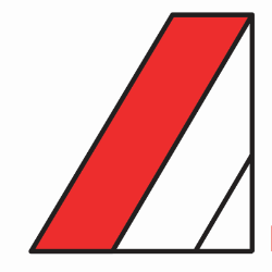 Logo Arag Argentina S.A.