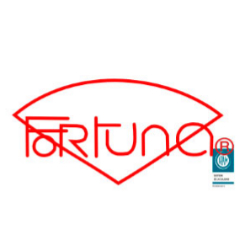 Logo Est Met Fortuna SRL