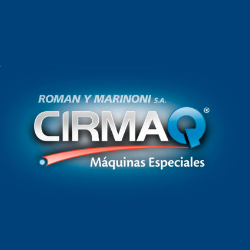 Logo CIRMAQ