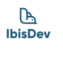 Logo IbisDev