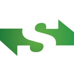 Logo Smart Logistics SA