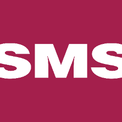 Logo SMS Buenos Aires