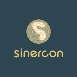 Logo Sinercon SG