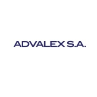 Logo Advalex SA