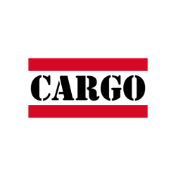 Logo Grupo Cargo