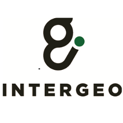 Logo Intergeo Argentina S.A.
