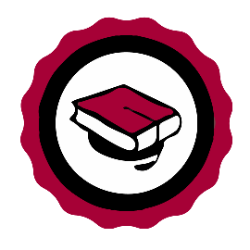 Logo Centro Universitario de Idiomas 