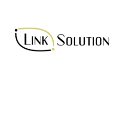 Logo LinkSolution