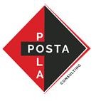 Logo Pola Posta Consulting