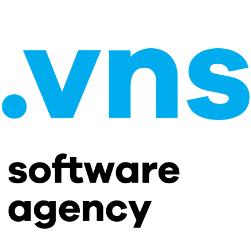 Logo VN Studios