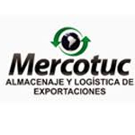 Logo Mercotuc SRL