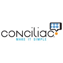 Logo Conciliac