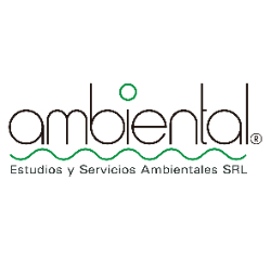 Logo Estudios y Servicios Ambientales SRL