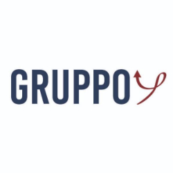 Logo GRUPPO Y