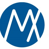 Logo Maxinta Valores S.A