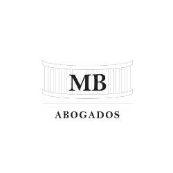 Logo MB Abogados