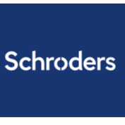 Logo Schroder Investment Management S.A.