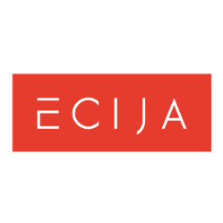Logo ECIJA