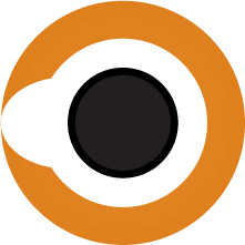 Logo CoffeeTalk Agencia Digital